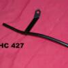 New 427 SOHC Dip stick tube.
$30.00