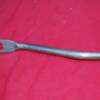 427-406 Galaxie Big bottom  clutch fork push rod.$65.00